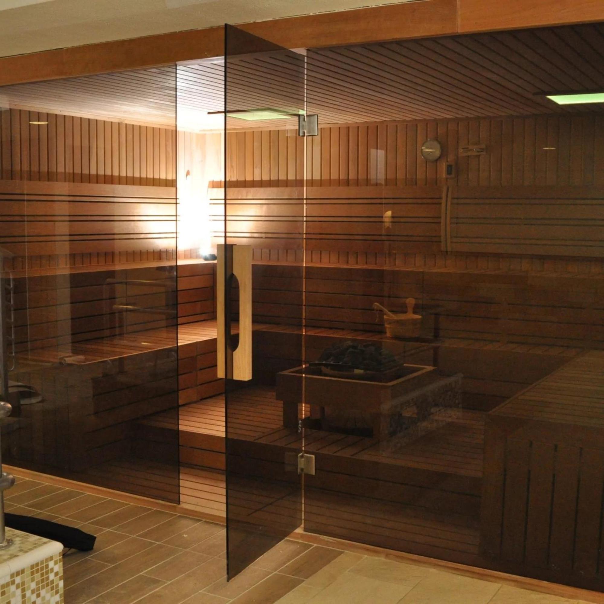 Hotel Aurora Miskolc Dış mekan fotoğraf