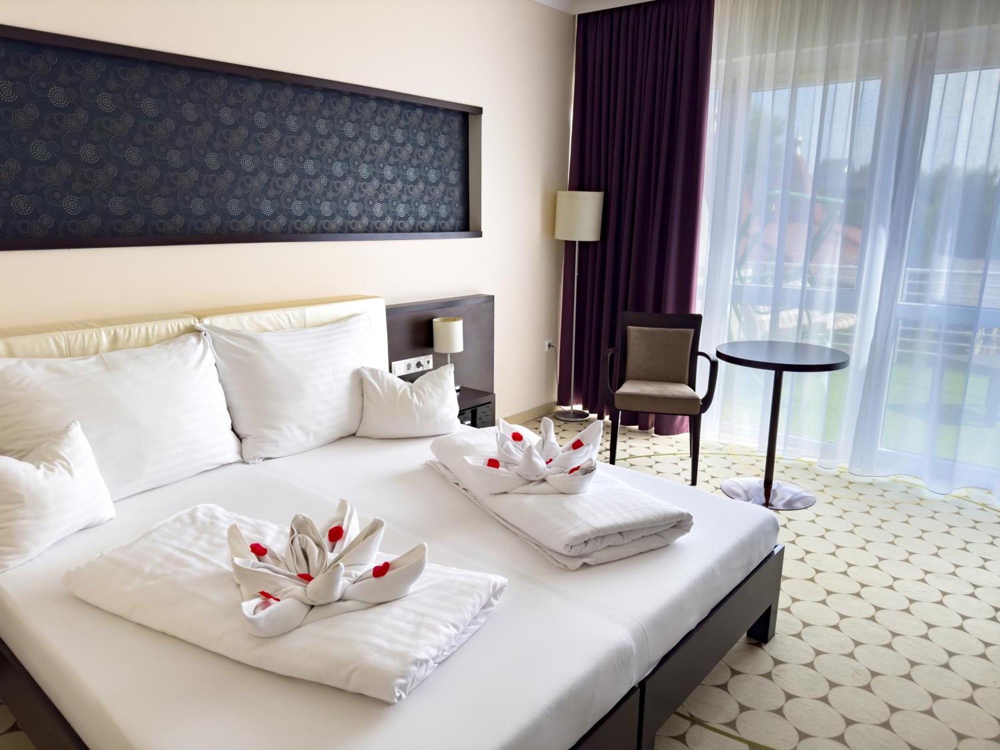Hotel Aurora Miskolc Dış mekan fotoğraf