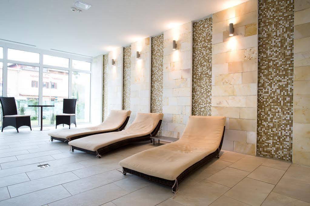 Hotel Aurora Miskolc Dış mekan fotoğraf